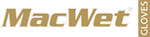 MacWet Gloves