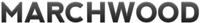 Marchwood Optics At The British Shooting Show