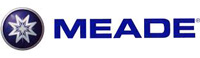 Meade