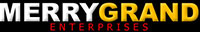 Merry Grand Enterprises