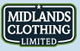 Midland Clothing Ltd
