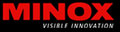 Minox