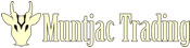 Muntjac Trading