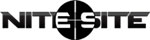 NiteSite Ltd