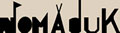 Nomad UK