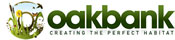Oakbank Game & Conservation Ltd