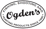 Ogdens Shooting Supplies