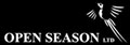 Open Season Ltd