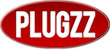 Plugzz
