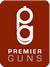 Premier Guns