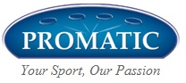 Promatic