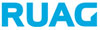 Ruag Ammotec UK Ltd