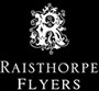 Raisthorpe Flyers
