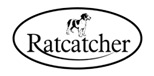 Ratcatcher Counry Clothing