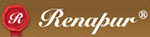 Renapur Ltd