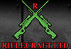Riflecraft Limited