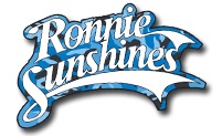 Ronnie Sunshines