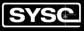 South Yorkshire Shooting Club