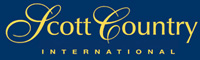 Scottish Liqueur Centre Ltd