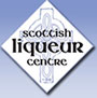 Scottish Liqueur Centre Ltd