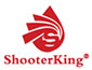 ShooterKing UK Ltd