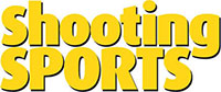 Shooting Sports