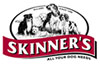 Roger Skinner Ltd