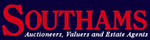Southams Auctioneers