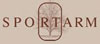 Sportarm Of Dorchester
