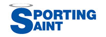 Sporting Saint