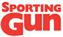 Sporting Gun Magazine