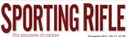Sporting Rifle Mag (Blaze)