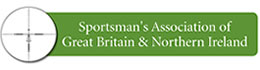 Sportsmans Association