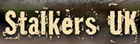 Stalkers UK