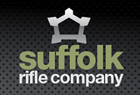 Suffolk Rifle Company
