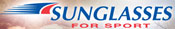 Sunglasses for Sport Ltd