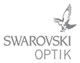 Swarovski UK Ltd