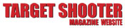 Target Shooter Magazine