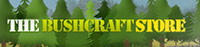 The Bushcraft Store The Bushcraft Store