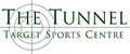 The Tunnel