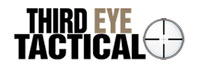 Third Eye Tactical