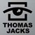 Thomas Jacks