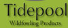 Tidepool Wildfowling Products