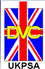 UKPSA (United Kingdom Practical Shooting) Association