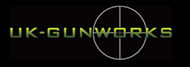 UK Gun Works