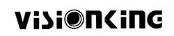 VK Tech Ltd