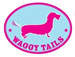 The Waggy Tails Store