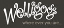 Welligogs Ltd