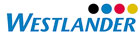 Westlander Ltd