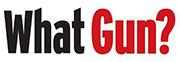 What Gun